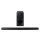 SAMSUNG HW-M550/EN - 1403670 - zdjęcie